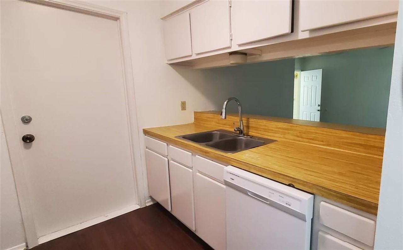 4509 Brown Bark Pl #B - Photo 6 of 8