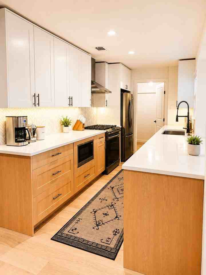 8603 Parkfield Dr - Photo 4 of 39