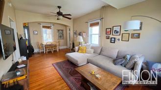 56 Platt Street - Photo 1 of 1