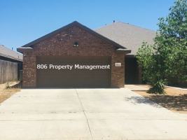 featured image of 9803 Avenue V