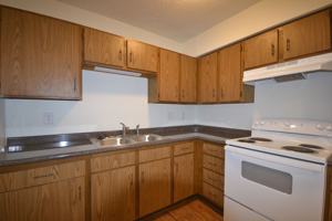 featured image of 101 Johnson Dr