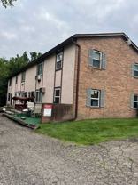 3327 Morse Rd - Photo 1 of 1