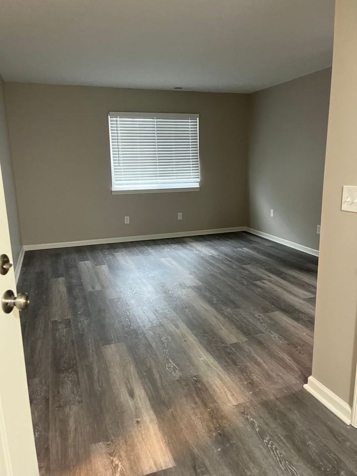 3327 Morse Rd - Photo 5 of 13