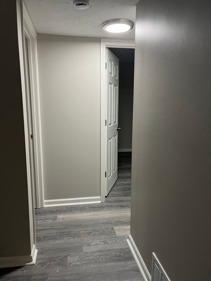 3327 Morse Rd - Photo 6 of 13