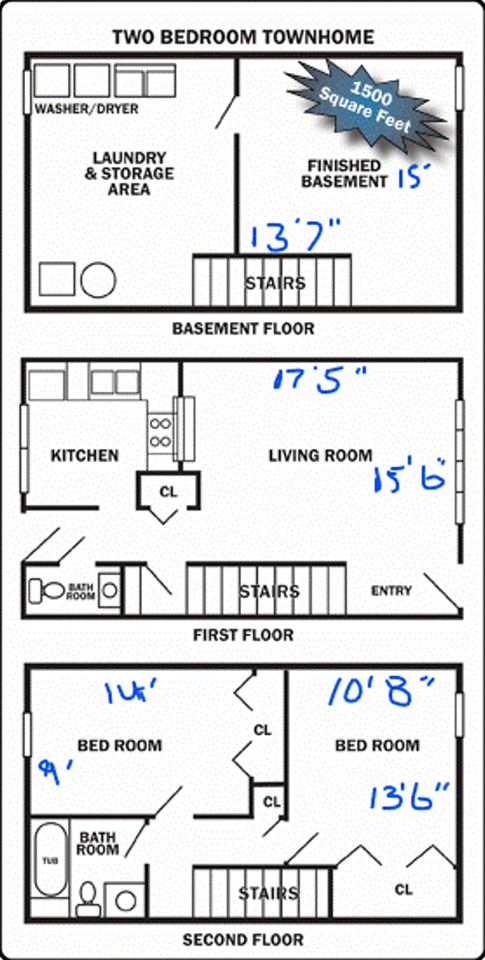 2676 S Stoughton Rd - Photo 2 of 2