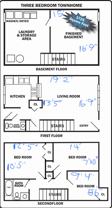 2566 S Stoughton Rd - Photo 1 of 1