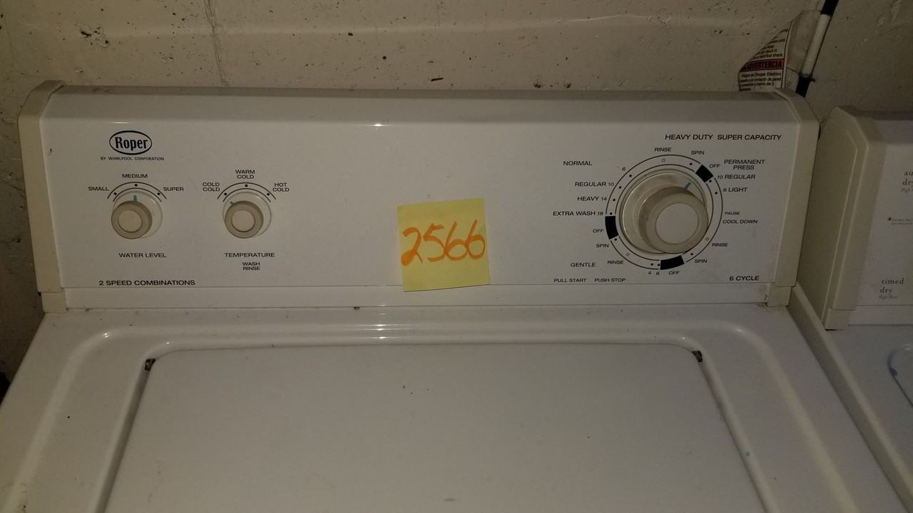 2566 S Stoughton Rd - Photo 4 of 5