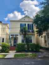 4316 Prytania St #C - Photo 1 of 1