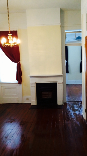 4316 Prytania St #C - Photo 2 of 7