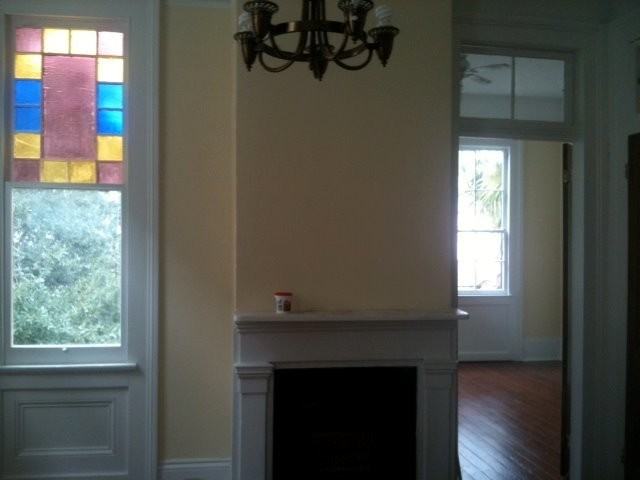 4316 Prytania St #C - Photo 3 of 7