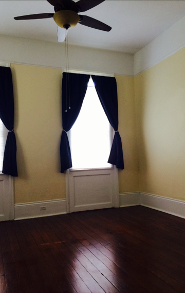 4316 Prytania St #C - Photo 4 of 7