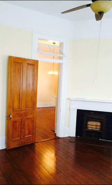 4316 Prytania St #C - Photo 5 of 7
