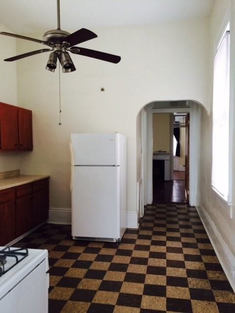 4316 Prytania St #C - Photo 6 of 7