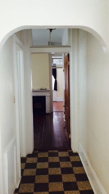 4316 Prytania St #C - Photo 7 of 7