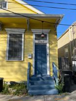 2909 2909 - 2911 Orleans Avenue - 2909 #2909 - Photo 1 of 1