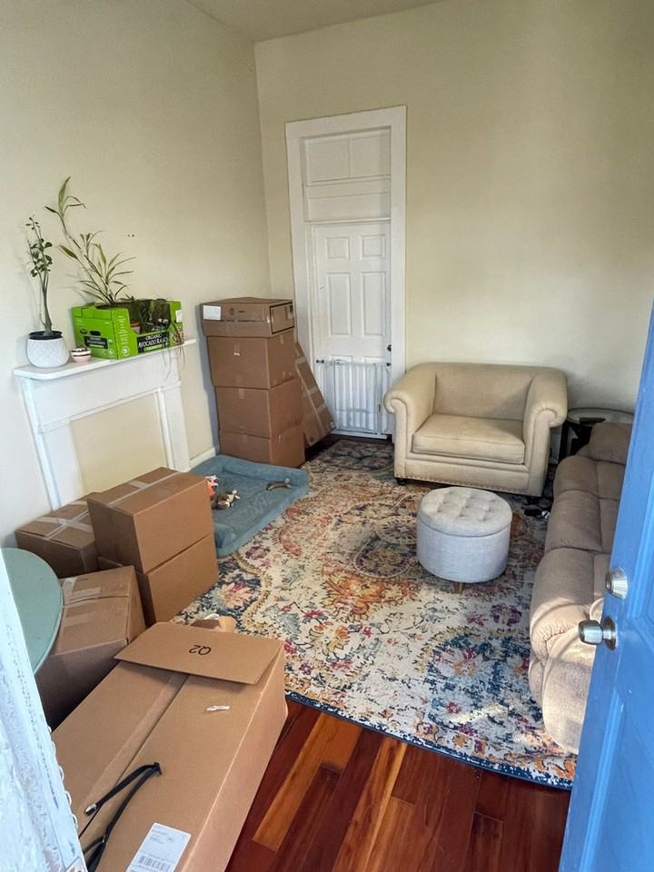 2909 2909 - 2911 Orleans Avenue - 2909 #2909 - Photo 2 of 11