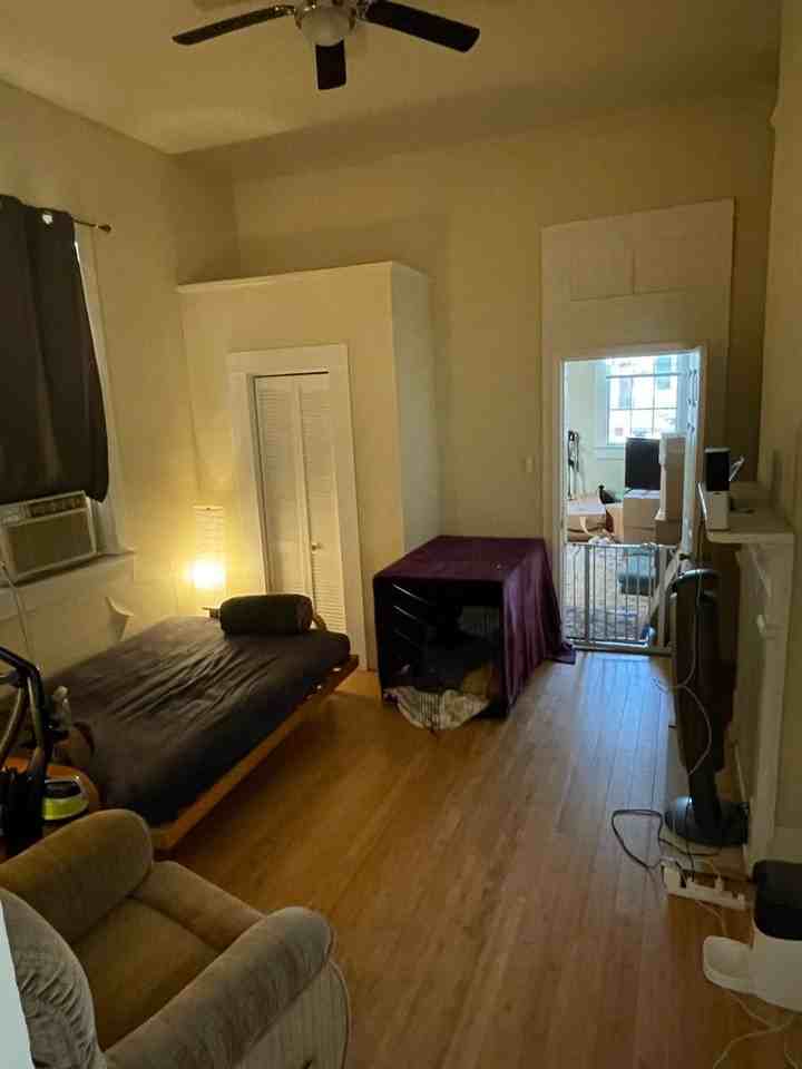 2909 2909 - 2911 Orleans Avenue - 2909 #2909 - Photo 5 of 11