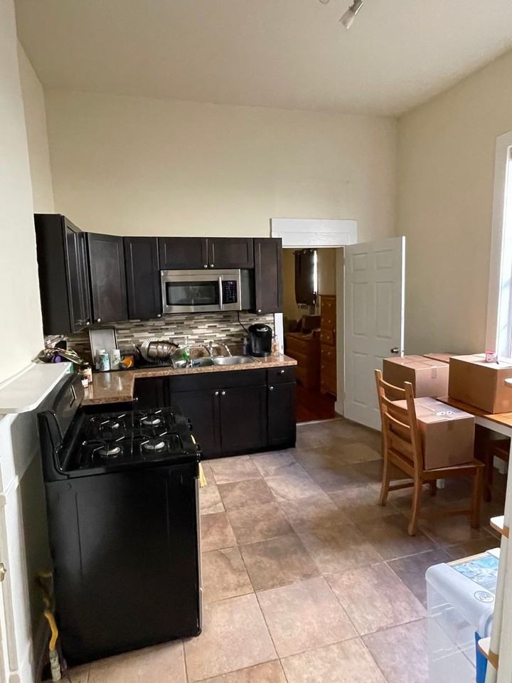2909 2909 - 2911 Orleans Avenue - 2909 #2909 - Photo 6 of 11