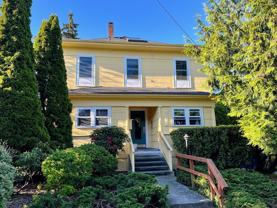 BUENA VISTA APARTMENTS - Photo 1 of 1