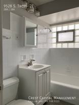 Troy Apts MGMT LLC - Photo 1 of 1