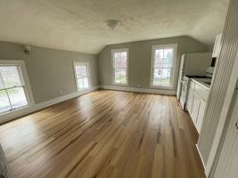 featured image of 223 Chestnut St