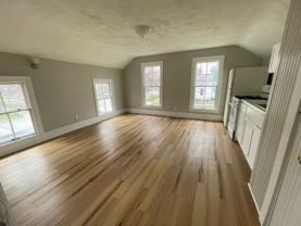 223 Chestnut St - Photo 1 of 1