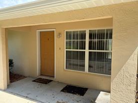 54 Laurel Pass - Photo 1 of 1