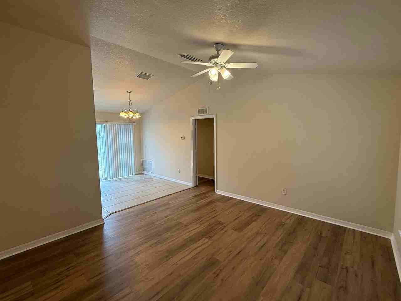 54 Laurel Pass - Photo 3 of 17