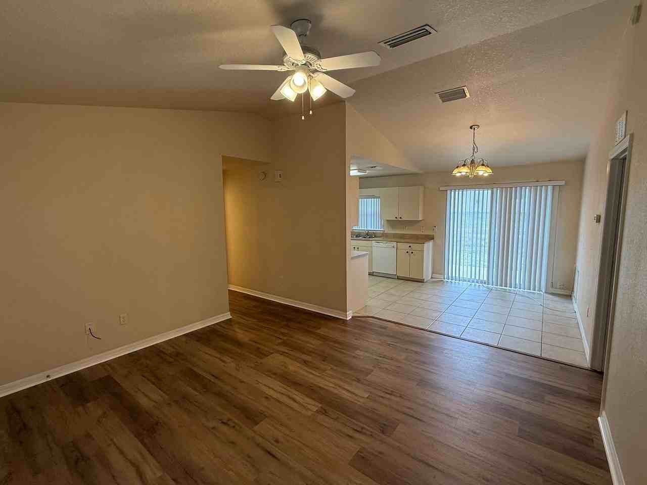 54 Laurel Pass - Photo 4 of 17