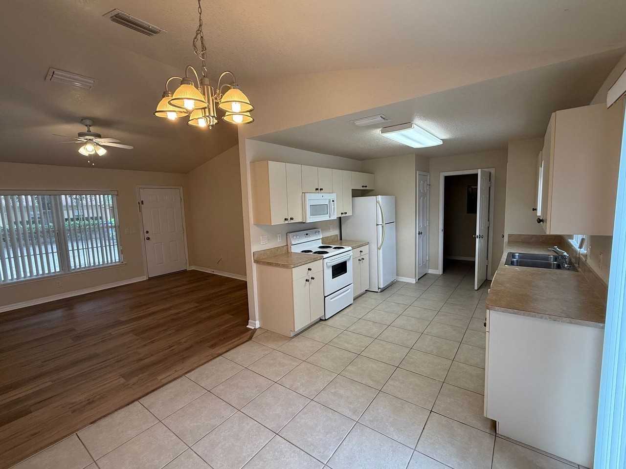 54 Laurel Pass - Photo 5 of 17