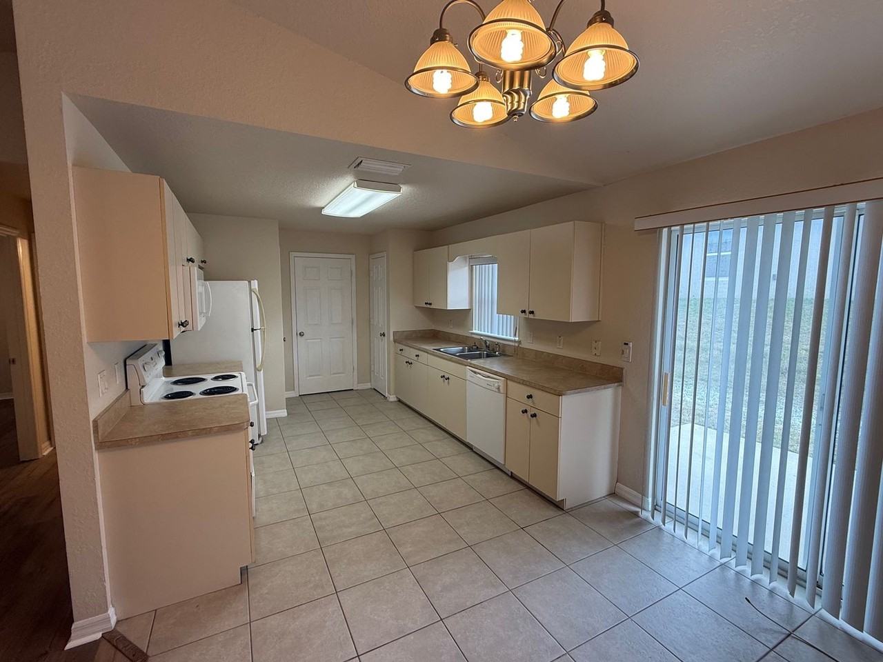 54 Laurel Pass - Photo 6 of 17