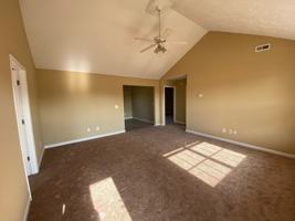 featured image of 2605 Ridgewood Dr