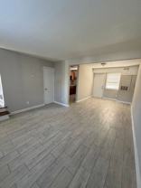 3625 Glenwood Dr #1 - Photo 1 of 1