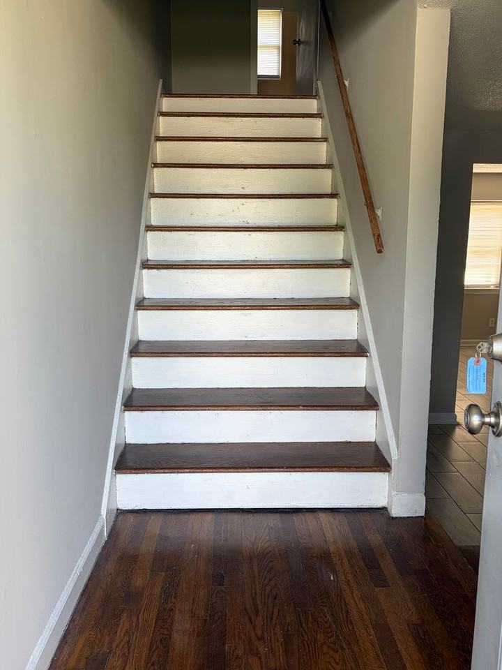 3625 Glenwood Dr #1 - Photo 3 of 6