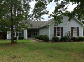 featured image of 302 Jacqueline Dr