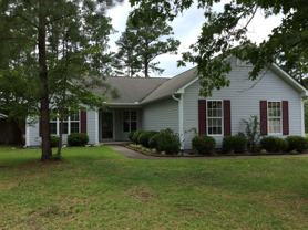 302 Jacqueline Dr - Photo 1 of 1