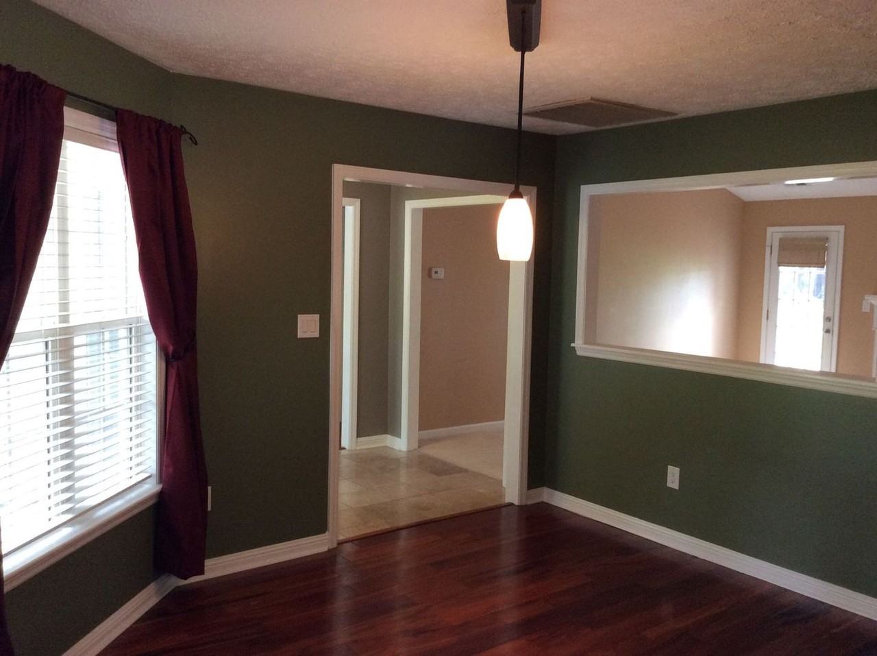 302 Jacqueline Dr - Photo 5 of 29