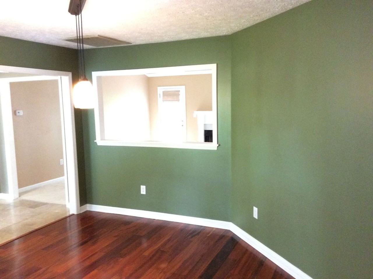 302 Jacqueline Dr - Photo 6 of 29