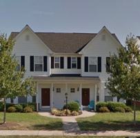 featured image of 178 Villa Cir