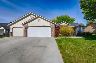 2173 S Petra Ave - Photo 1 of 1
