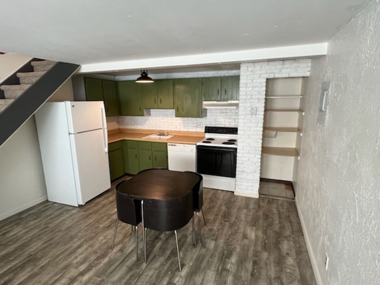 351 S Estes St #27 - Photo 2 of 13