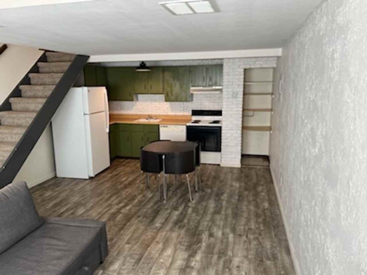 351 S Estes St #27 - Photo 3 of 13
