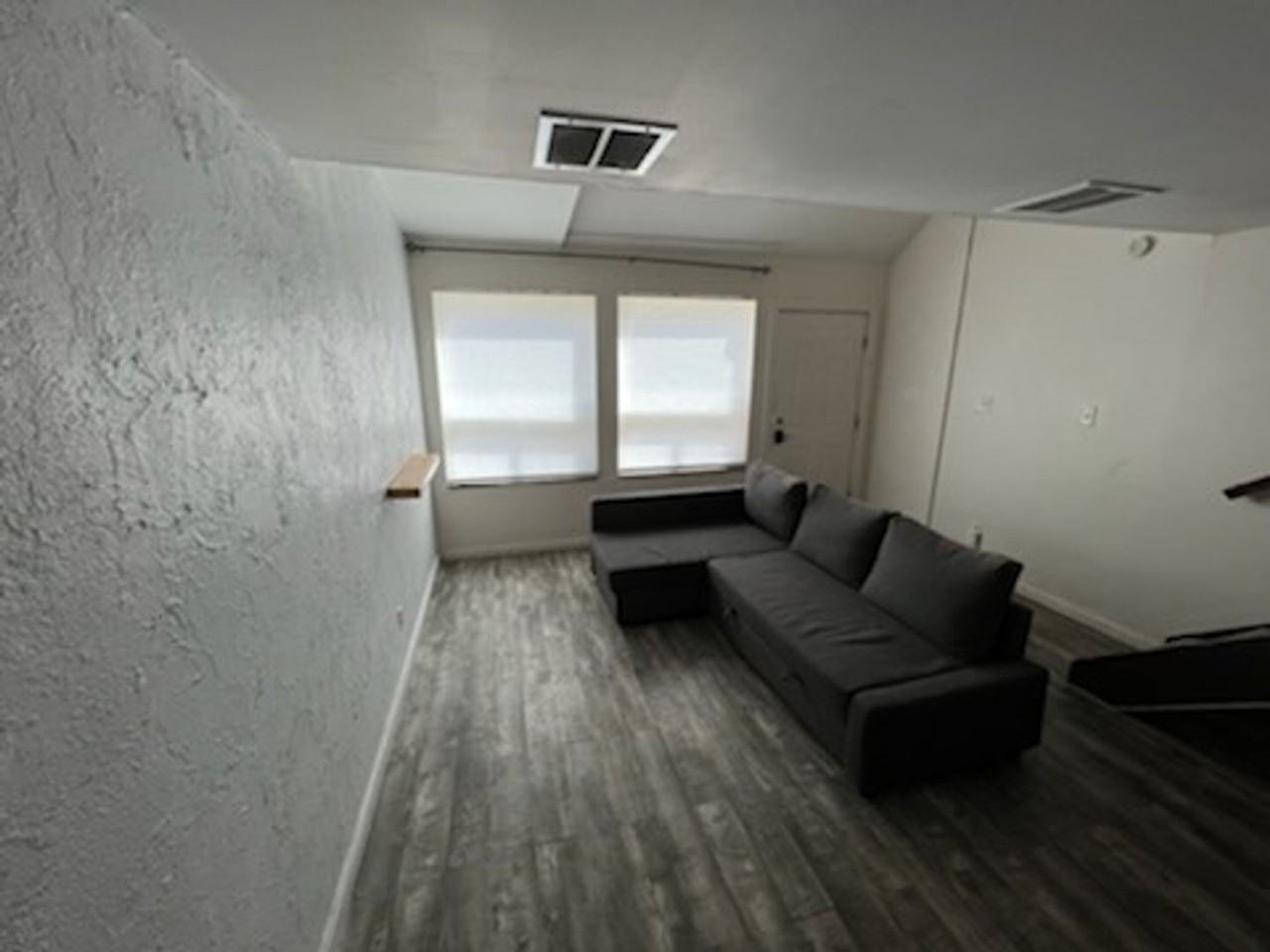 351 S Estes St #27 - Photo 4 of 13
