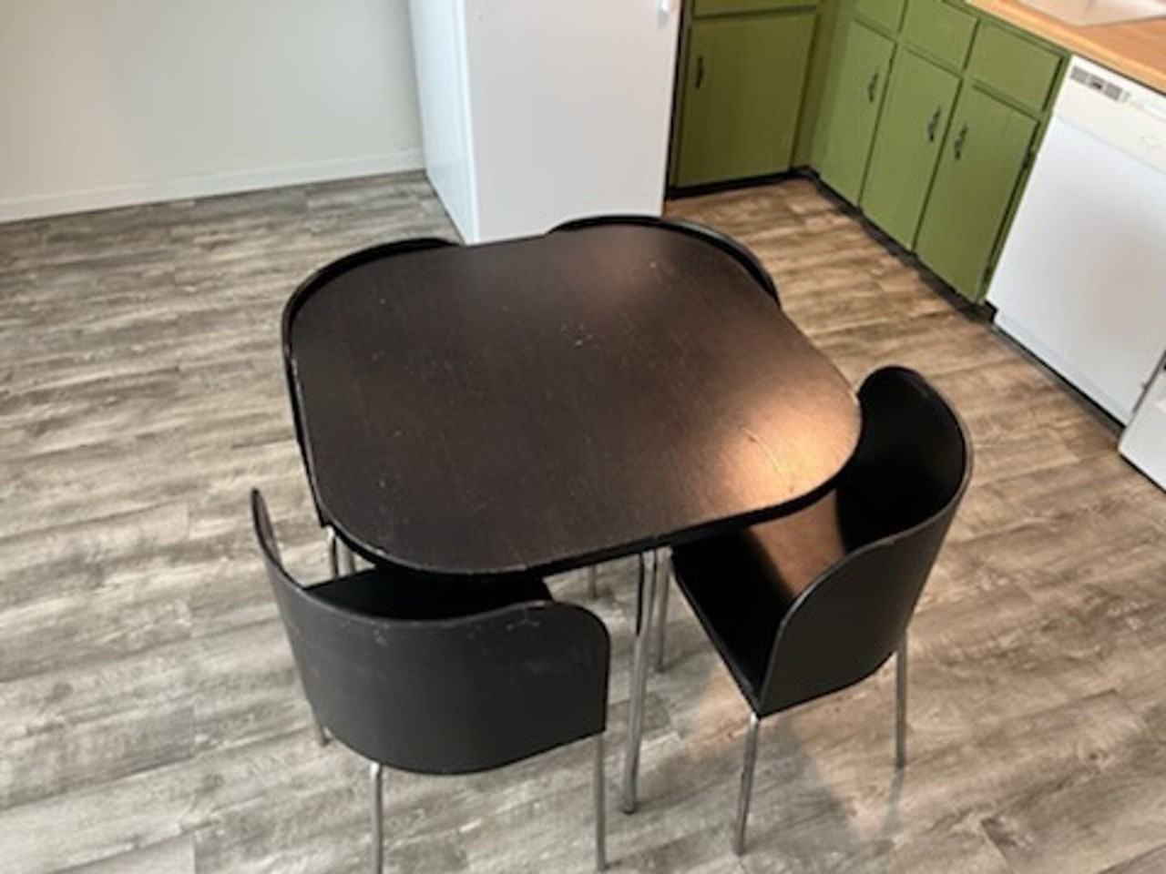 351 S Estes St #27 - Photo 5 of 13