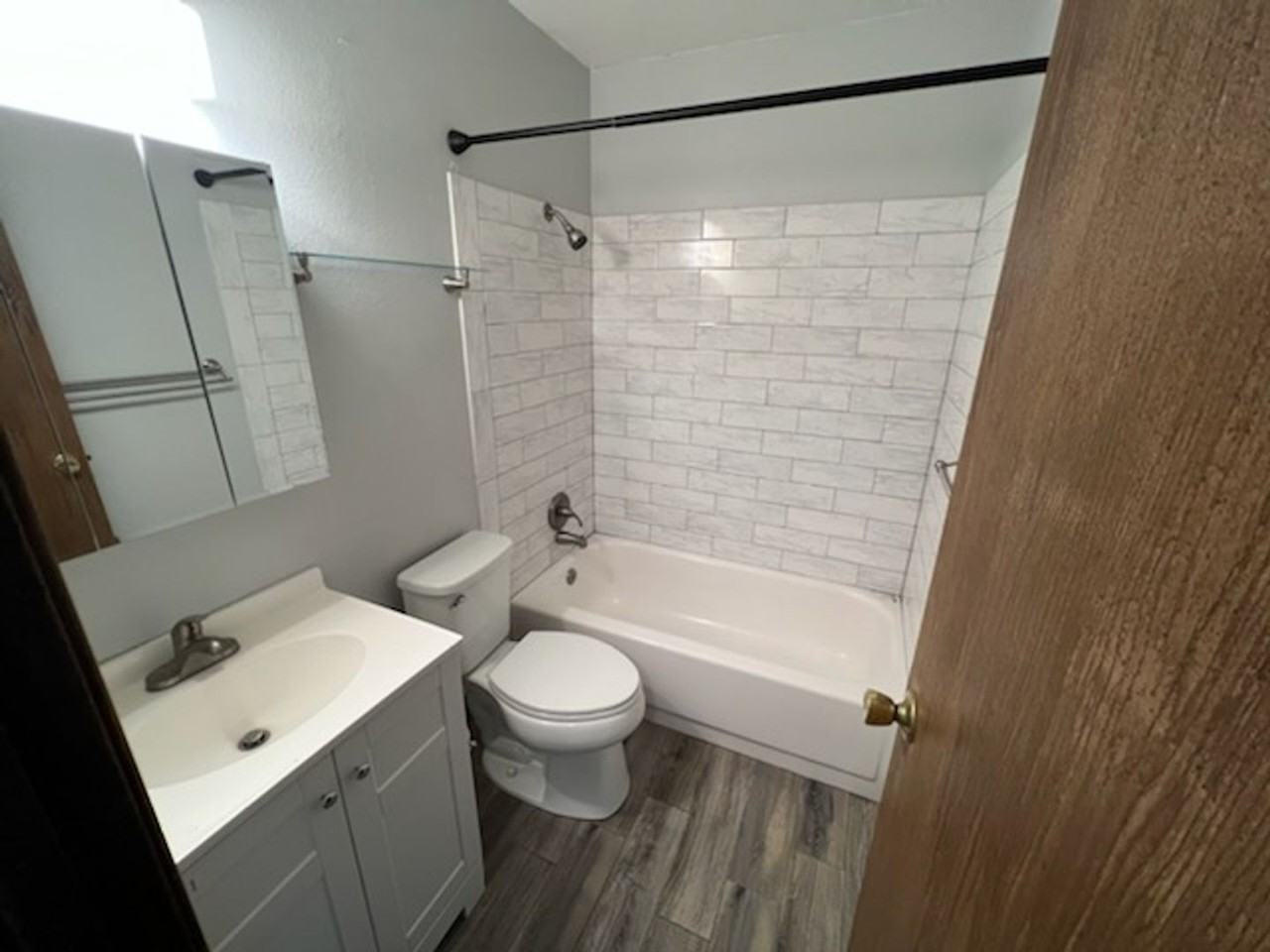 351 S Estes St #27 - Photo 6 of 13