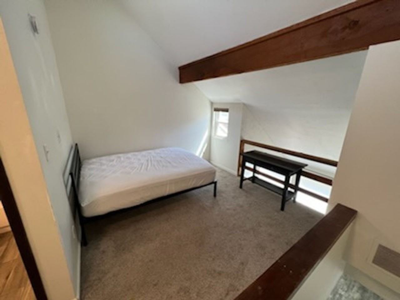 351 S Estes St #27 - Photo 7 of 13