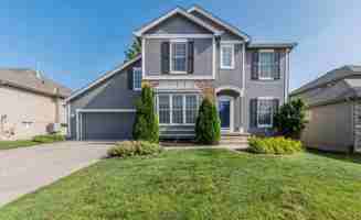 featured image of 18224 Harney St