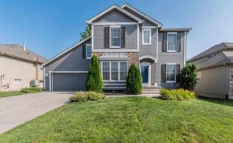 18224 Harney St - Photo 1 of 1