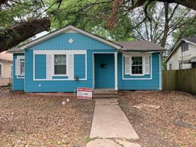 107 Riverbend Dr - Photo 1 of 1