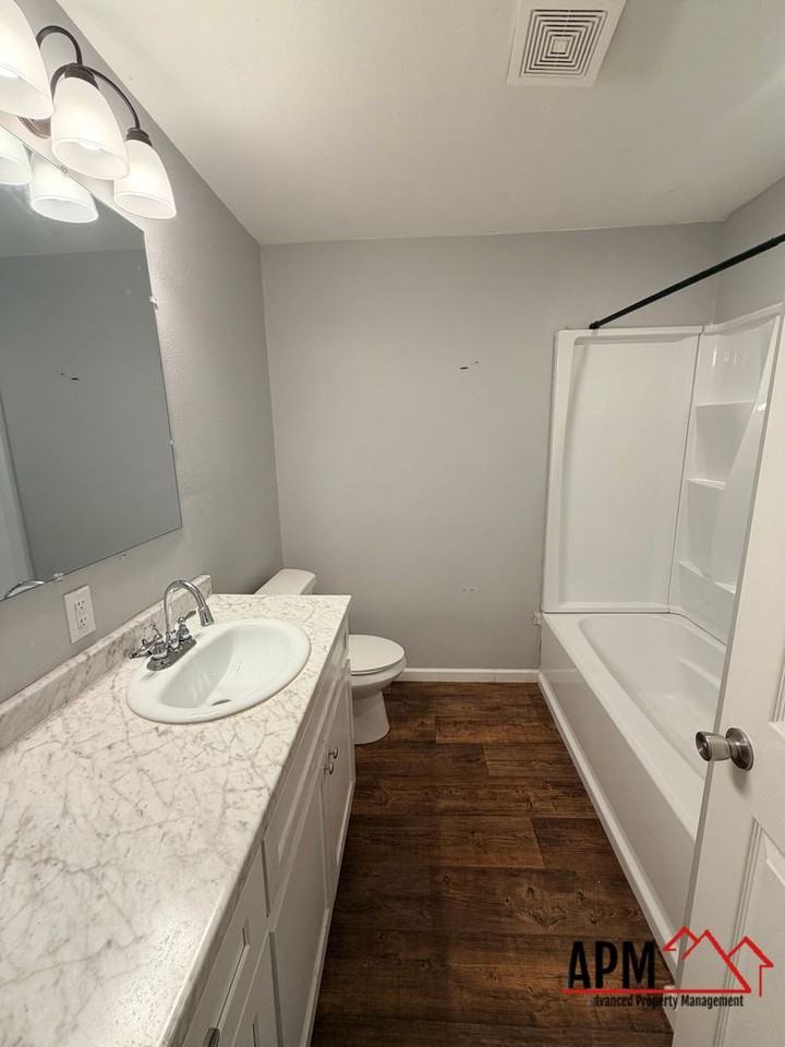 107 Riverbend Dr - Photo 7 of 8